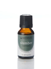 Load image into Gallery viewer, Slumber Essential Oil Blend