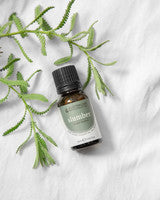 Load image into Gallery viewer, Slumber Essential Oil Blend