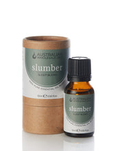 Load image into Gallery viewer, Slumber Essential Oil Blend